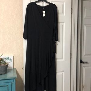 Lane Bryant Dress